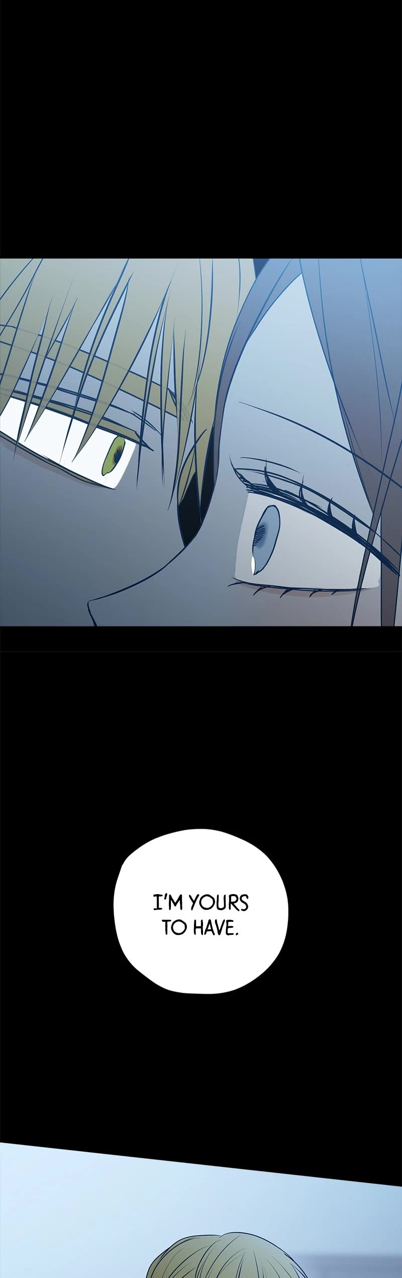 Trash Belongs in the Trash Can! Chapter 93 page 19 - Chapter 93: (S2) Episode 92