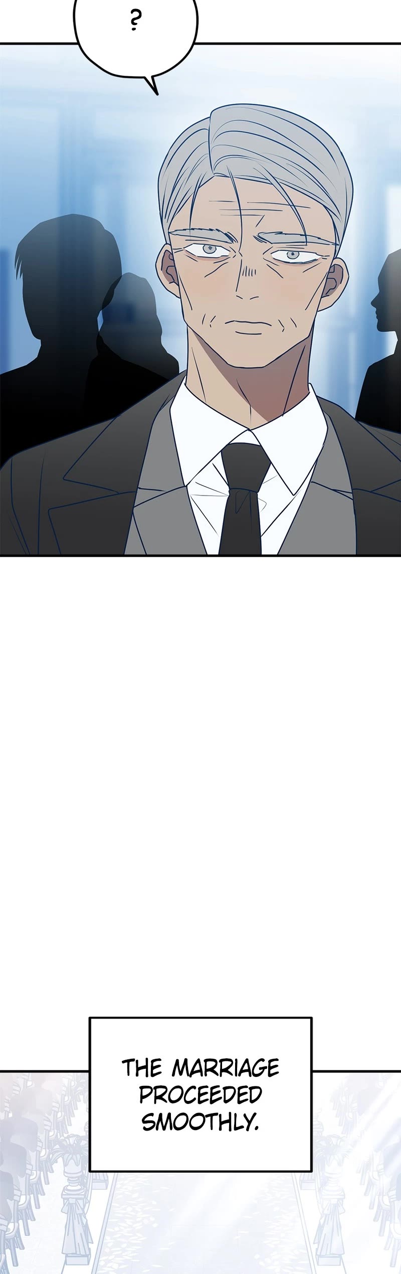 Trash Belongs in the Trash Can! Chapter 93 page 29 - Chapter 93: (S2) Episode 92