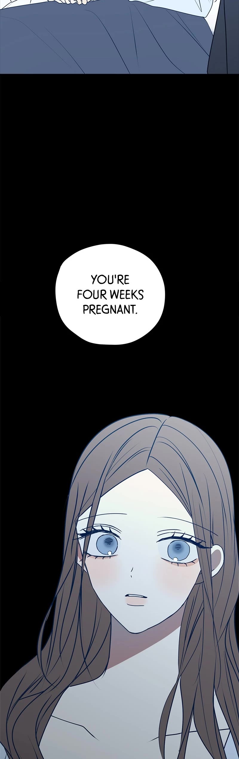 Trash Belongs in the Trash Can! Chapter 93 page 50 - Chapter 93: (S2) Episode 92