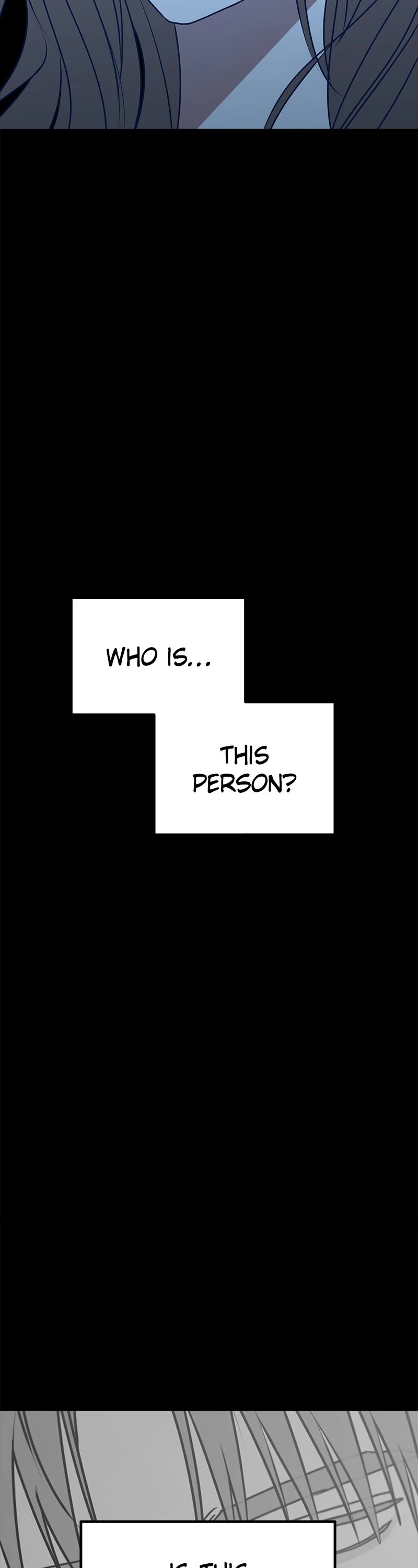 Trash Belongs in the Trash Can! Chapter 94 page 50 - Chapter 94: (S2) Episode 93