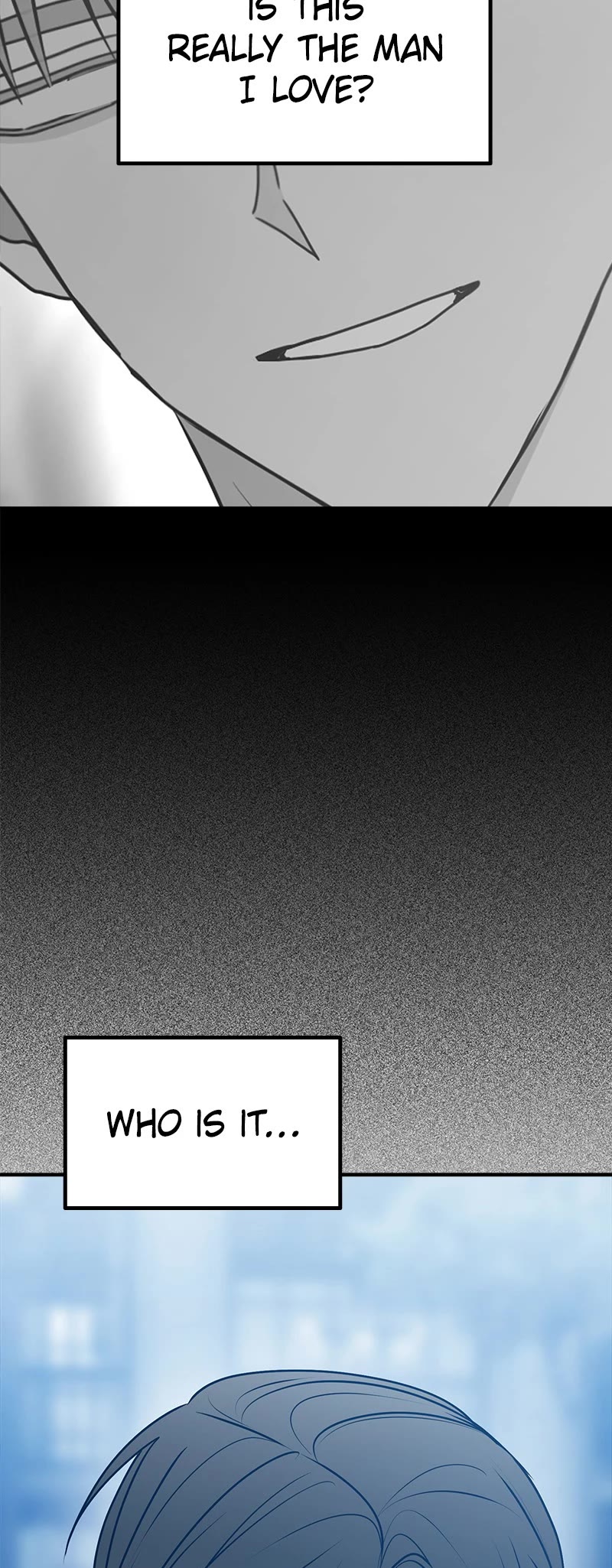 Trash Belongs in the Trash Can! Chapter 94 page 51 - Chapter 94: (S2) Episode 93