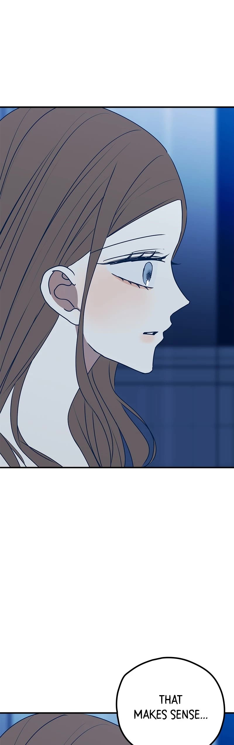 Trash Belongs in the Trash Can! Chapter 95 page 29 - Chapter 95: (S2) Episode 94