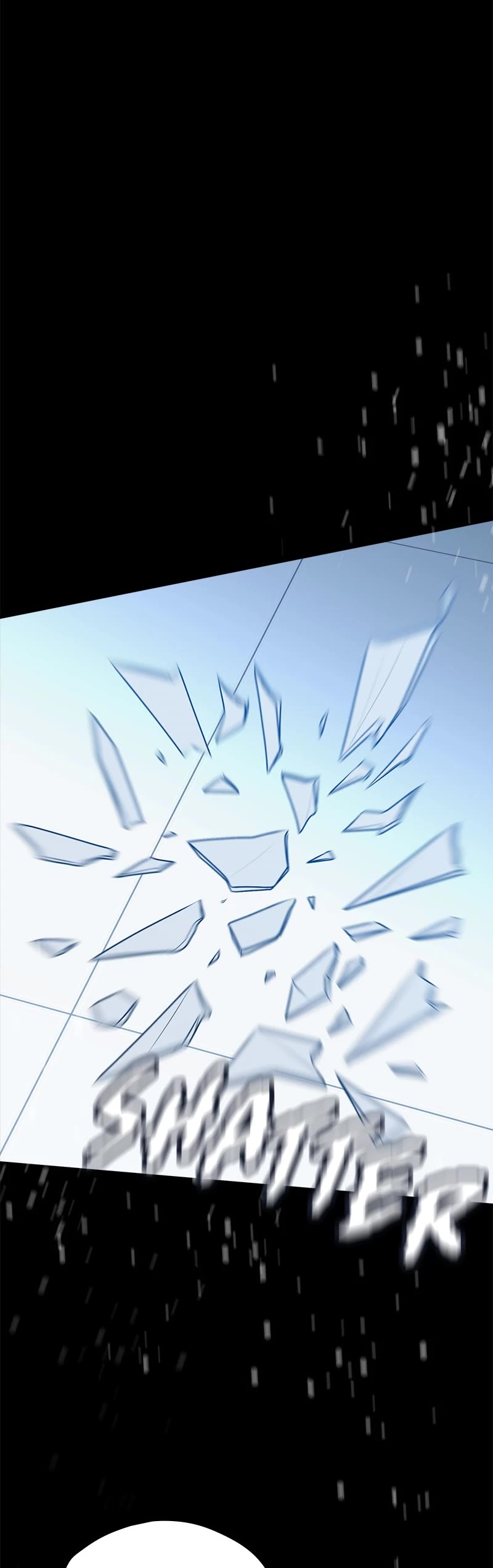 Trash Belongs in the Trash Can! Chapter 96 page 45 - Chapter 96: (S2) Episode 95