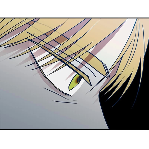 Trash Belongs in the Trash Can! Chapter 97: (S2) Episode 96 cover