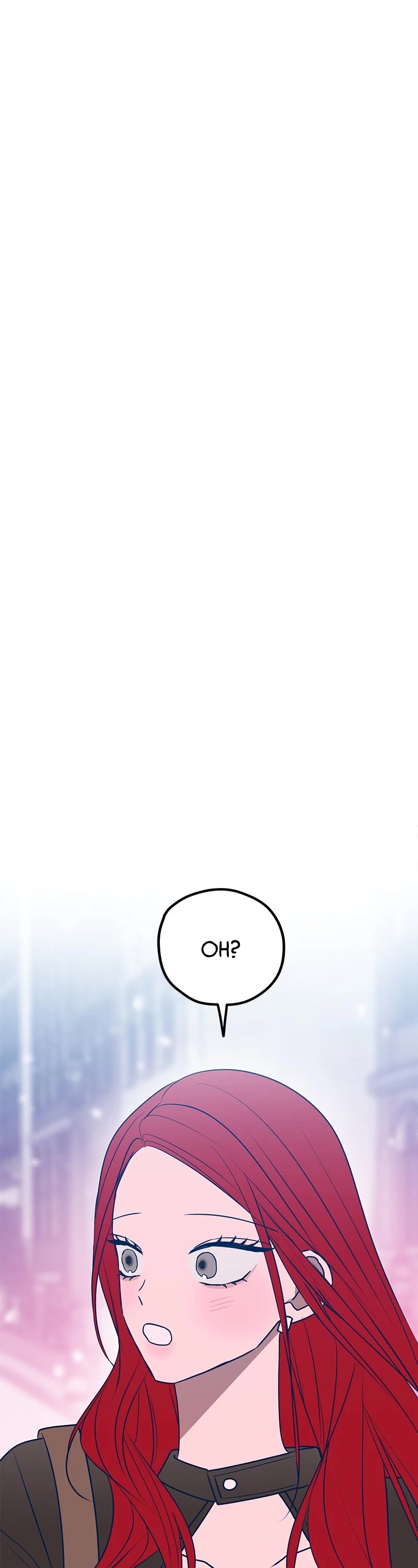Trash Belongs in the Trash Can! Chapter 98 page 12 - Chapter 98: (S2) Episode 97