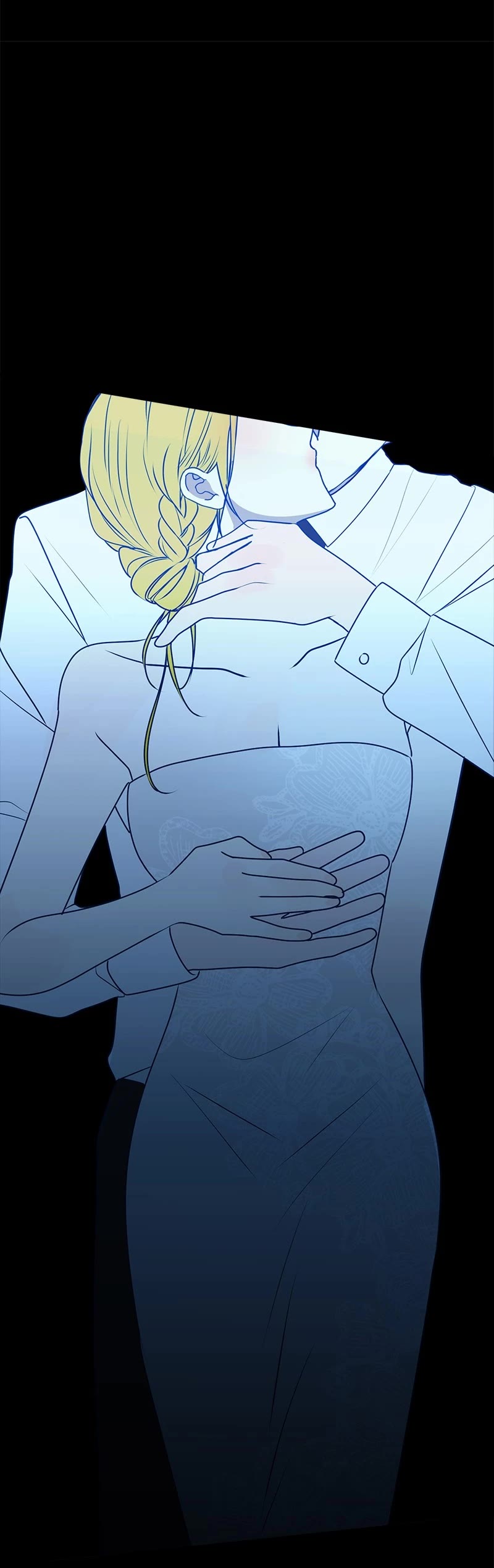 Trash Belongs in the Trash Can! Chapter 99 page 29 - Chapter 99: (S2) Episode 98