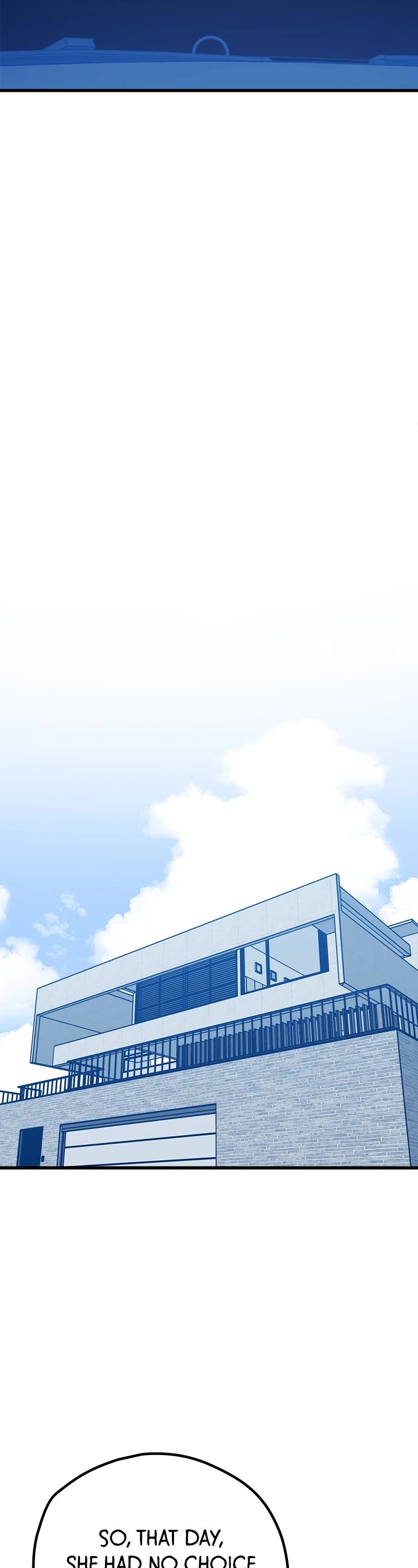 Trash Belongs in the Trash Can! Chapter 99 page 38 - Chapter 99: (S2) Episode 98