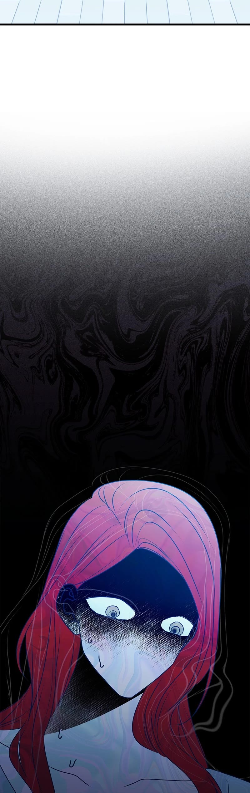 Trash Belongs in the Trash Can! Chapter 99 page 9 - Chapter 99: (S2) Episode 98