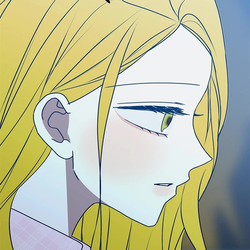 Trash Belongs in the Trash Can! Chapter 99: (S2) Episode 98 cover