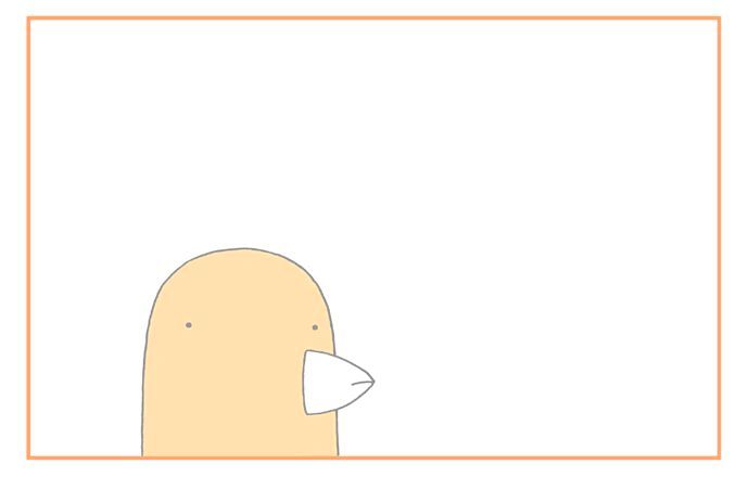 Trash Bird Chapter 100 page 4 - Chapter 100