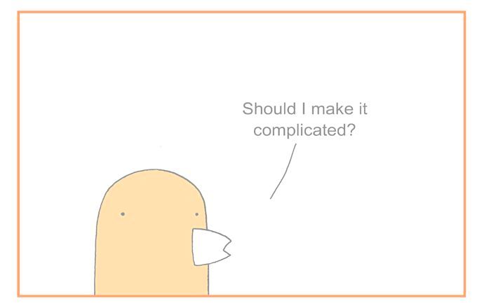 Trash Bird Chapter 102 page 3 - Chapter 102