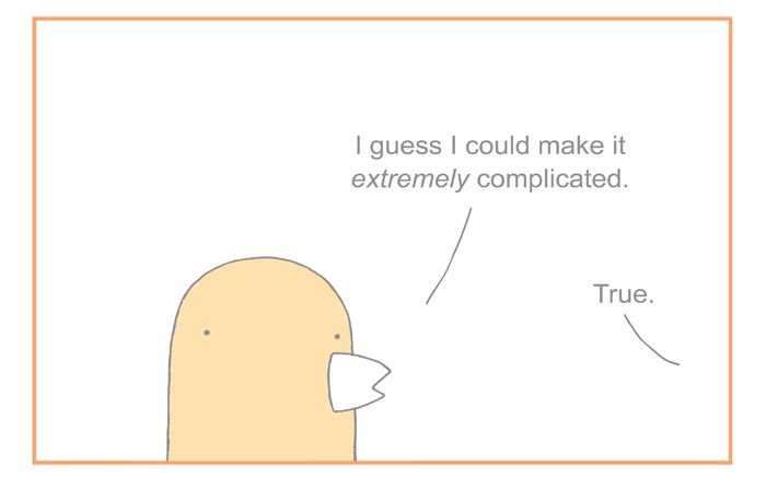 Trash Bird Chapter 102 page 5 - Chapter 102