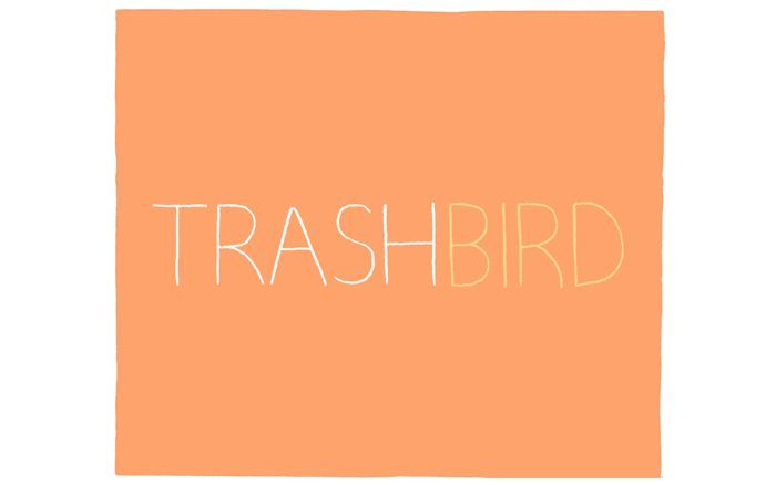 Trash Bird Chapter 115 page 1 - Chapter 115