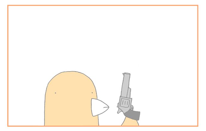 Trash Bird Chapter 139 page 8 - Chapter 139