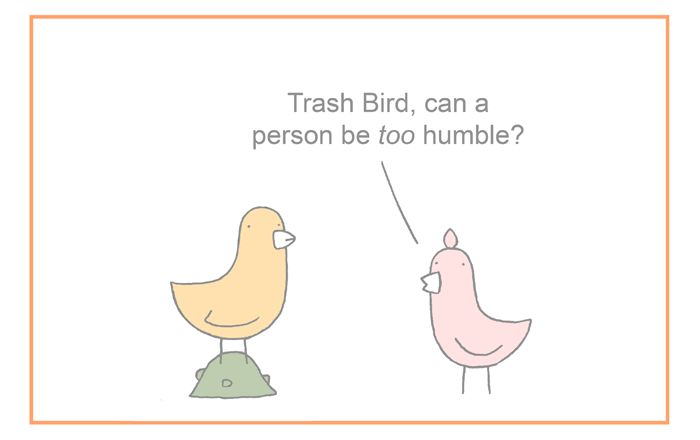 Trash Bird Chapter 146 page 2 - Chapter 146