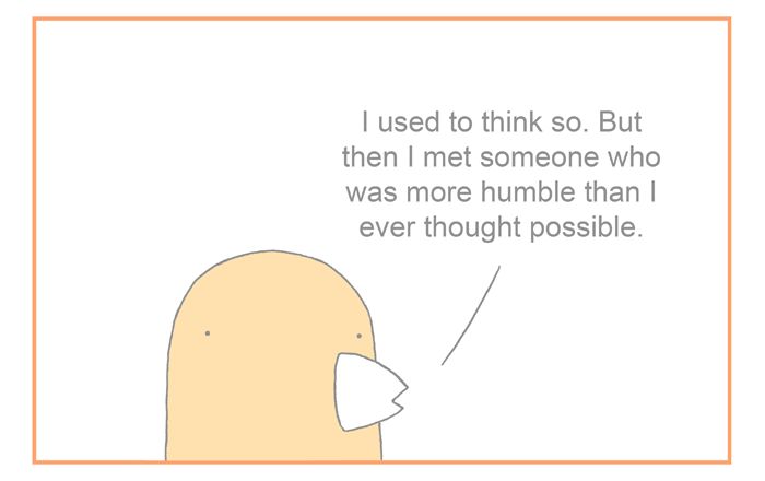 Trash Bird Chapter 146 page 3 - Chapter 146