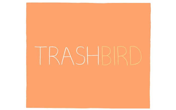 Trash Bird Chapter 148 page 1 - Chapter 148