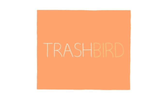 Trash Bird Chapter 15 page 1 - Chapter 15