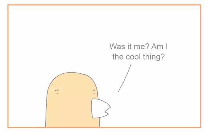 Trash Bird Chapter 154 page 3 - Chapter 154: Ep.153