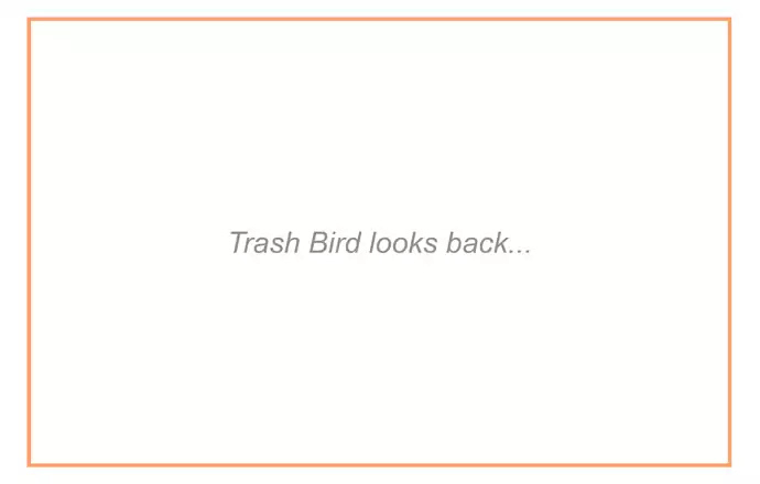 Trash Bird Chapter 164 page 2 - Chapter 164: Ep.163