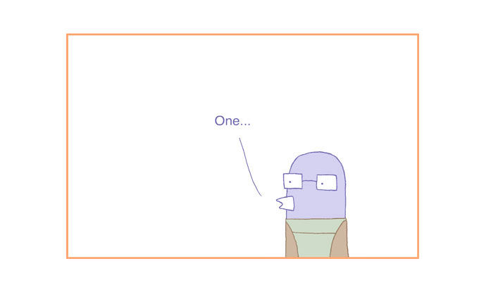 Trash Bird Chapter 17 page 3 - Chapter 17 : Fixed