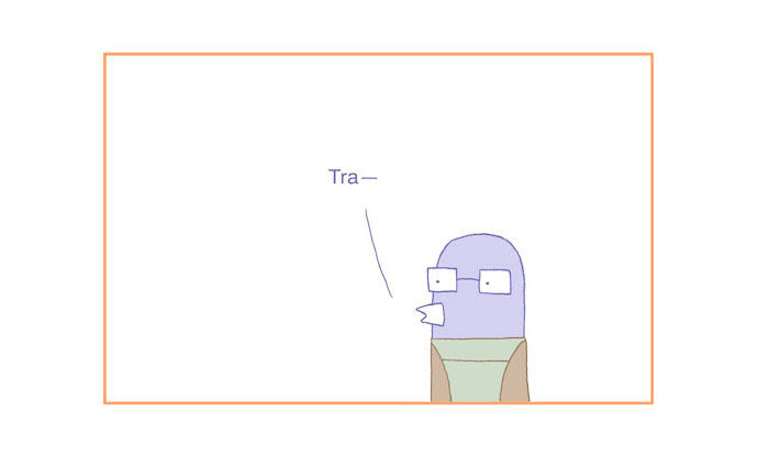 Trash Bird Chapter 17 page 7 - Chapter 17 : Fixed