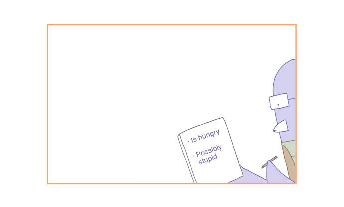 Trash Bird Chapter 17 page 9 - Chapter 17 : Fixed