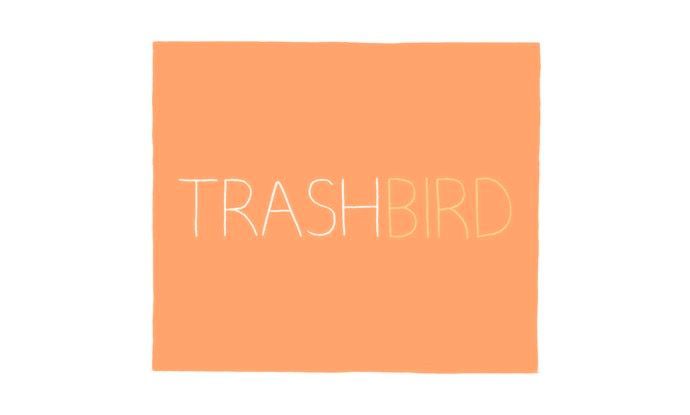 Trash Bird Chapter 19 page 1 - Chapter 19