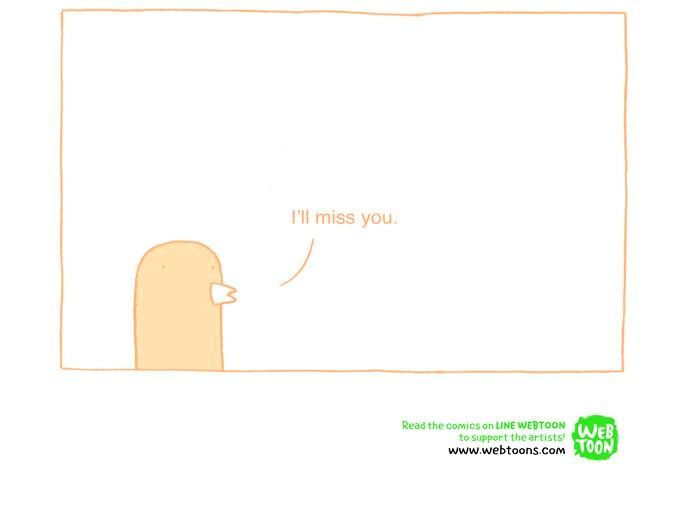 Trash Bird Chapter 2 page 8 - Chapter 2