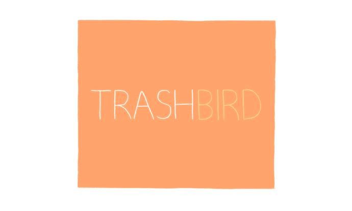 Trash Bird Chapter 20 page 1 - Chapter 20