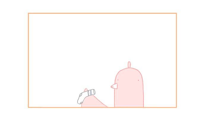 Trash Bird Chapter 20 page 4 - Chapter 20