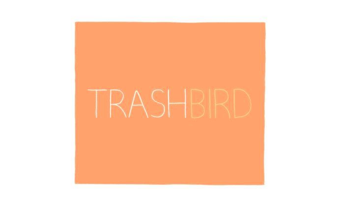 Trash Bird Chapter 23 page 1 - Chapter 23