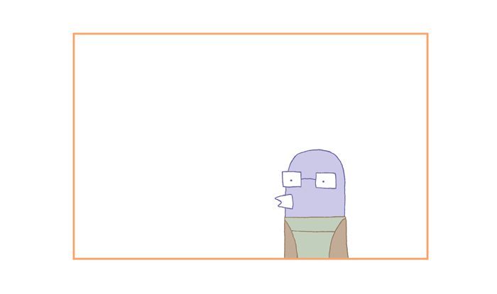 Trash Bird Chapter 24 page 6 - Chapter 24