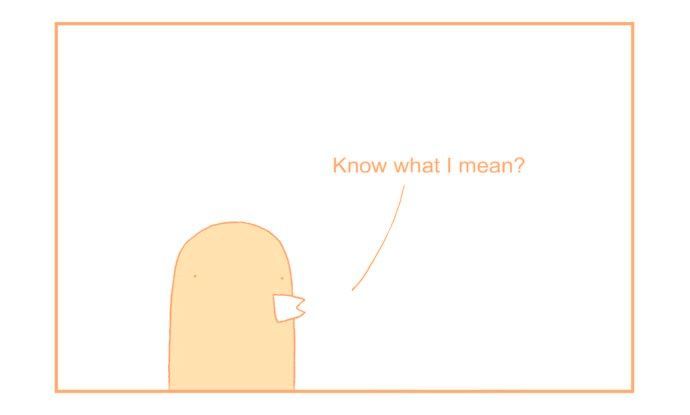 Trash Bird Chapter 38 page 7 - Chapter 38