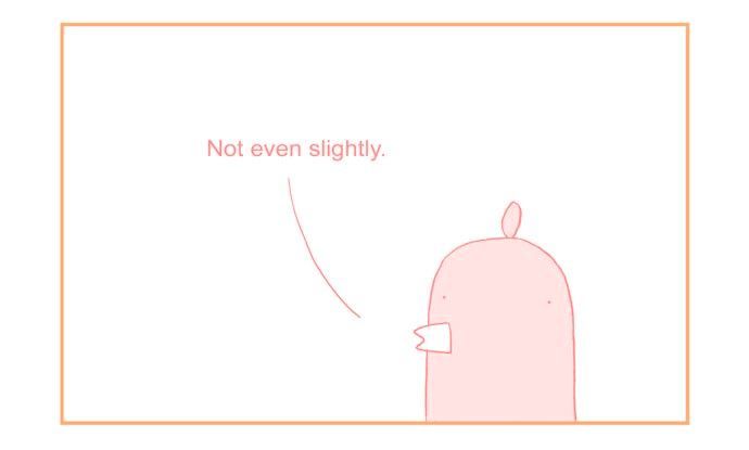 Trash Bird Chapter 38 page 8 - Chapter 38