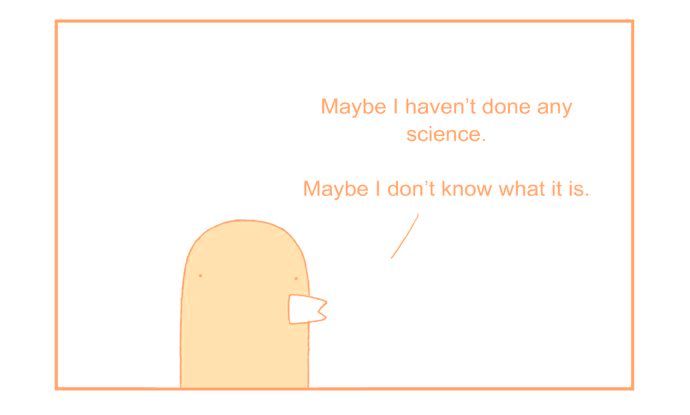 Trash Bird Chapter 41 page 4 - Chapter 41