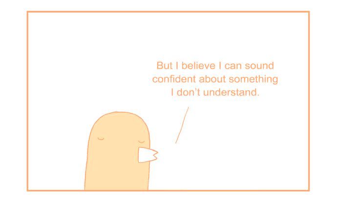 Trash Bird Chapter 41 page 5 - Chapter 41