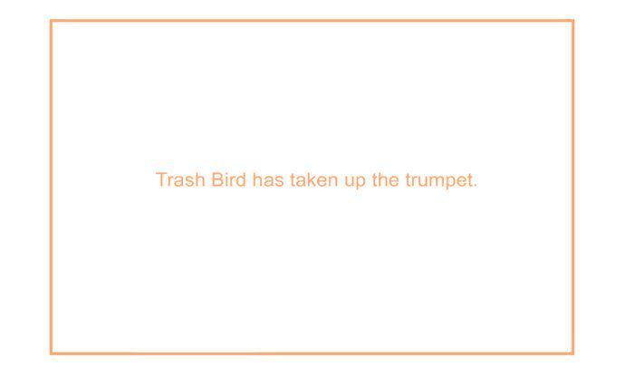Trash Bird Chapter 44 page 2 - Chapter 44