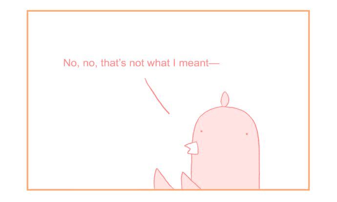 Trash Bird Chapter 44 page 7 - Chapter 44