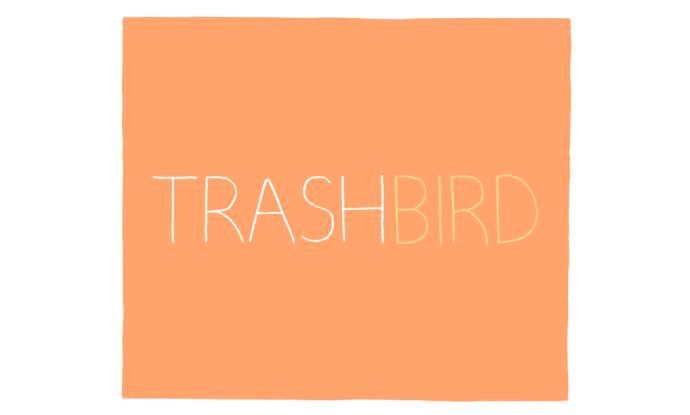 Trash Bird Chapter 46 page 1 - Chapter 46
