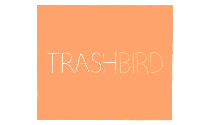 Trash Bird Chapter 69 page 1 - Chapter 69