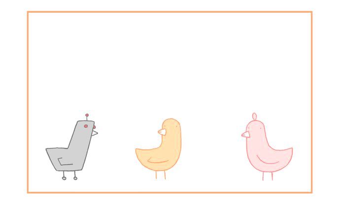 Trash Bird Chapter 69 page 6 - Chapter 69