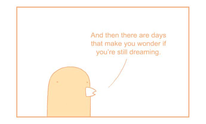 Trash Bird Chapter 75 page 3 - Chapter 75