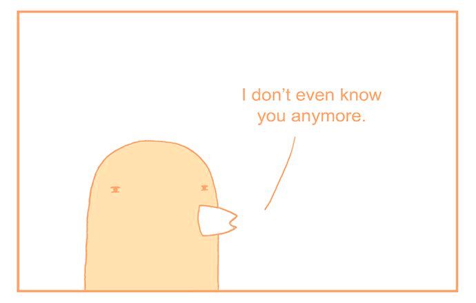 Trash Bird Chapter 78 page 7 - Chapter 78