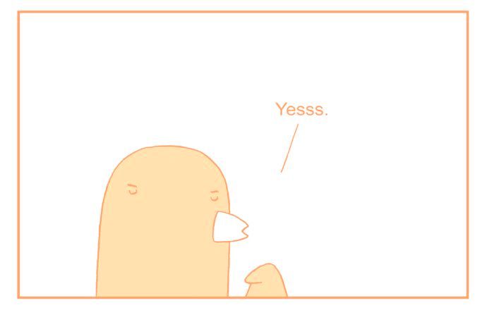 Trash Bird Chapter 79 page 7 - Chapter 79