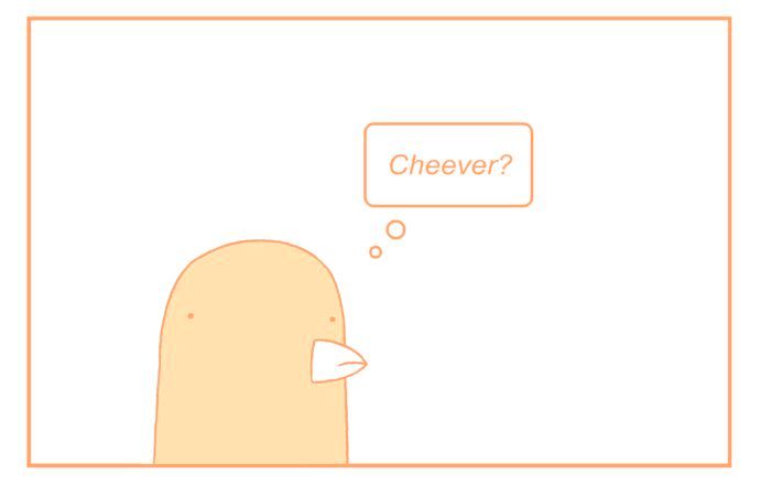 Trash Bird Chapter 86 page 4 - Chapter 86