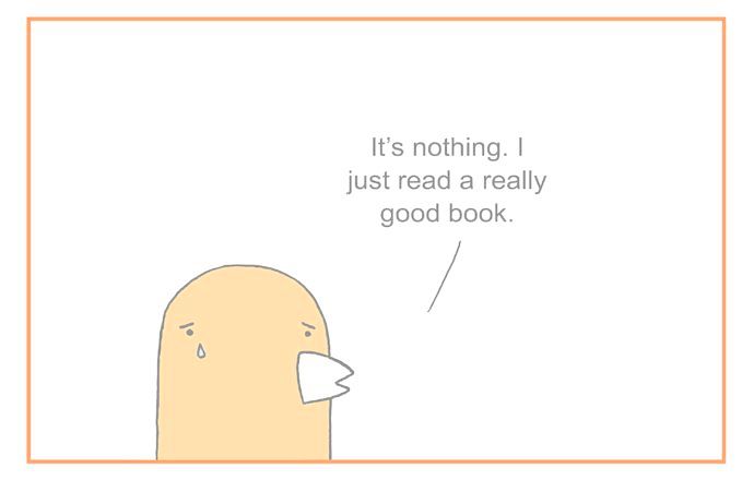 Trash Bird Chapter 98 page 3 - Chapter 98