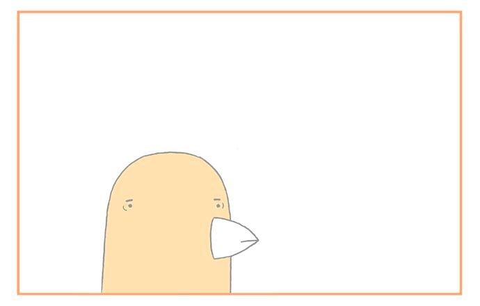 Trash Bird Chapter 99 page 5 - Chapter 99