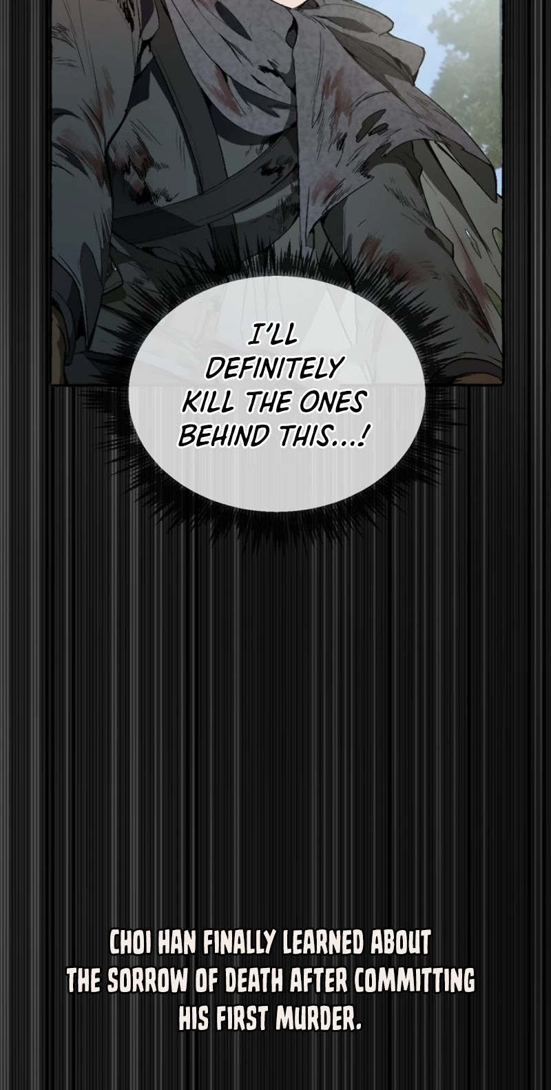 Trash of the Count's Family Chapter 0 page 20 - Chapter 0