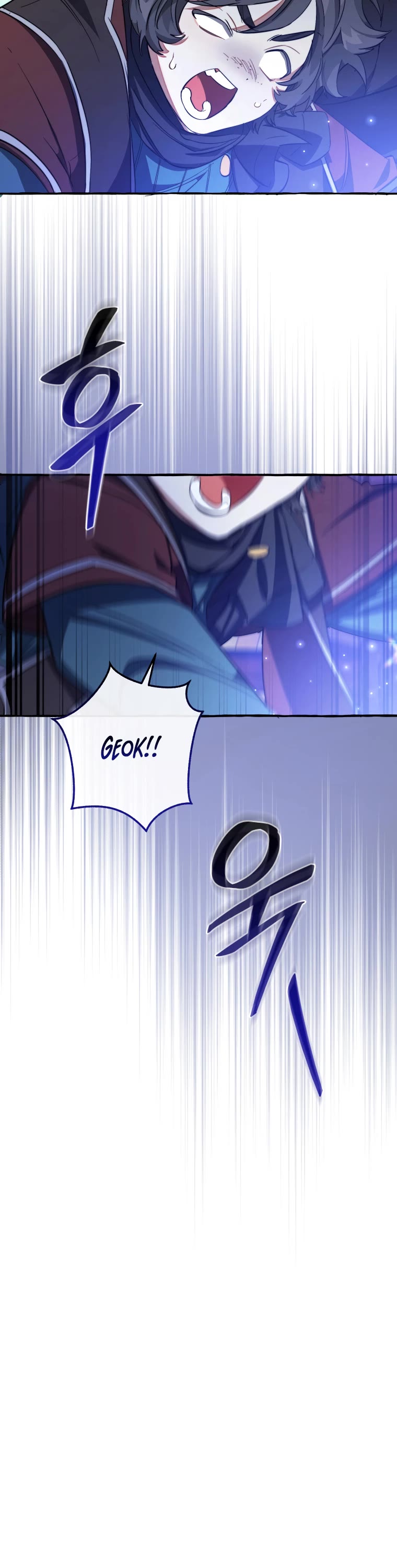 Trash of the Count's Family Chapter 101 page 13 - Chapter 101
